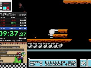SMB3 NWW PB 1143 0 Hands