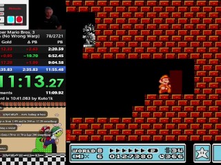 SMB3 NWW PB 1143 0 Hands