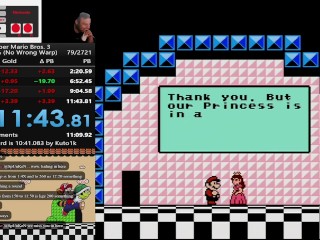 SMB3 NWW PB 1143 0 Hands