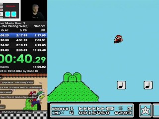 SMB3 NWW PB 1143 0 Hands