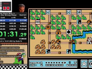 SMB3 NWW PB 1143 0 Hands