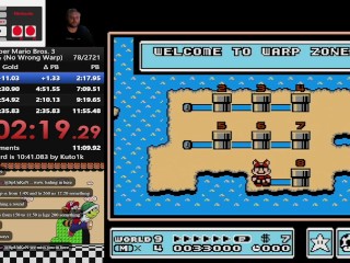 SMB3 NWW PB 1143 0 Hands