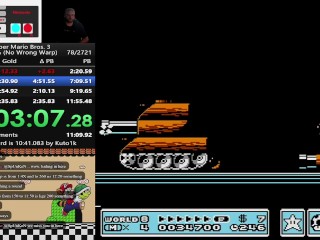 SMB3 NWW PB 1143 0 Hands