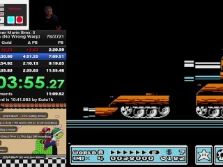 SMB3 NWW PB 1143 0 Hands