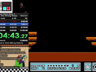 SMB3 NWW PB 1143 0 Hands