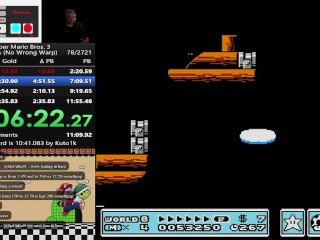 SMB3 NWW PB 1143 0 Hands