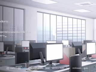 RuralHomecoming2 ep1 subthai (ซับไทย) NTRMAN