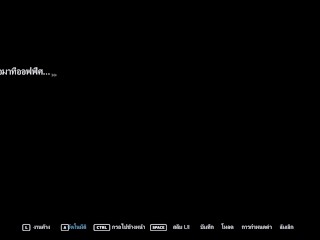 RuralHomecoming2 ep1 subthai (ซับไทย) NTRMAN