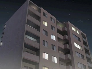 RuralHomecoming2 ep1 subthai (ซับไทย) NTRMAN