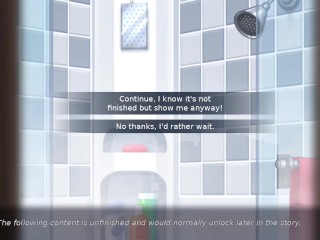 "He Came Home Early From School… Stepmom Wasn’t Expecting Him, But She Didn’t Mind"