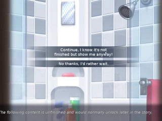 "He Came Home Early From School… Stepmom Wasn’t Expecting Him, But She Didn’t Mind"