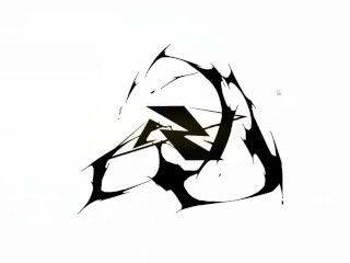 Marvel Rivals - Scarlet Witch Nude Game Play | Scarlet Witch Nude Mod