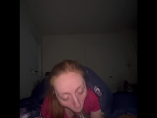 Huge ass anal and pussy fucked , gape farts