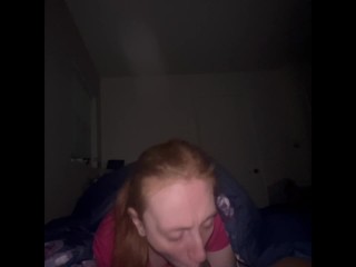 Huge ass anal and pussy fucked , gape farts