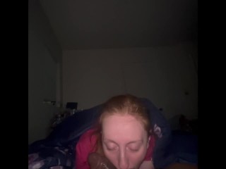 Huge ass anal and pussy fucked , gape farts