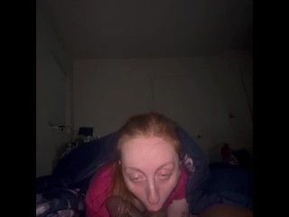 Huge ass anal and pussy fucked , gape farts