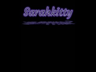 LATINA TEEN TAKES CREAMPIES FROM 2 BBC'S FROM THE BAR PART 3