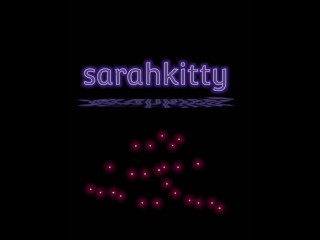 LATINA TEEN TAKES CREAMPIES FROM 2 BBC'S FROM THE BAR PART 3