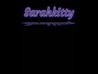 LATINA TEEN TAKES CREAMPIES FROM 2 BBC'S FROM THE BAR PART 3