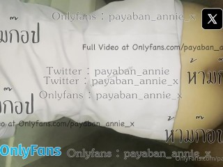 Nurse Thai,Nurse arranges sex with soldier in hospital bathroom,พยาบาลเย็ดกับทหารในห้องน้ำโรงพยาบาล