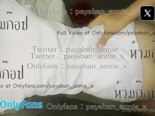 Nurse Thai,Nurse arranges sex with soldier in hospital bathroom,พยาบาลเย็ดกับทหารในห้องน้ำโรงพยาบาล