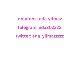 KONUŞMALI-AYAK FETİŞİ-AYAK-FEET- FEET FETISH-BUYUK MEME-NYLON SOCKS-TURK MİLF-TURK PORNO-TURK İFŞA