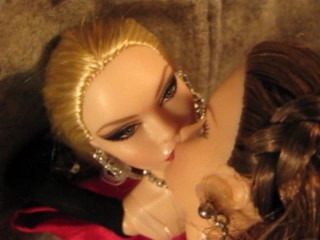 FUCVph6 Ang3l1ka Neri's 2nd official popshot (FULL version)