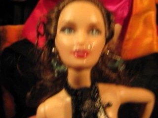 FUCVph6 Ang3l1ka Neri's 2nd official popshot (FULL version)