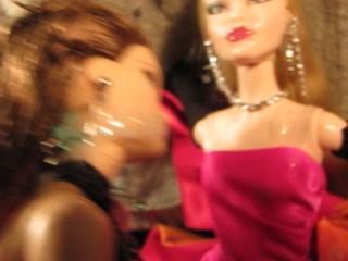 FUCVph6 Ang3l1ka Neri's 2nd official popshot (FULL version)