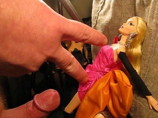 FUCVph6 Ang3l1ka Neri's 2nd official popshot (FULL version)