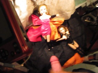 FUCVph6 Ang3l1ka Neri's 2nd official popshot (FULL version)