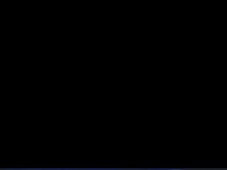 Living With Tsunade Sex Game Tsunade Sex Scenes Part 4 Last Part [18+]