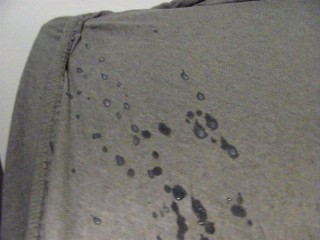 K.L.S "Fetish - missing 1 angle" CUMSHOT ONLY version (2019)