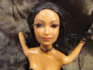 K.L.S "Fetish - missing 1 angle" CUMSHOT ONLY version (2019)