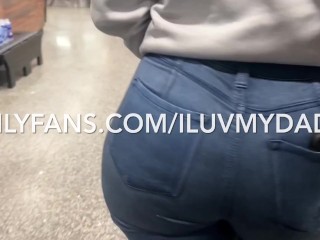 Bbw coworker sneaks away for a night at the telli