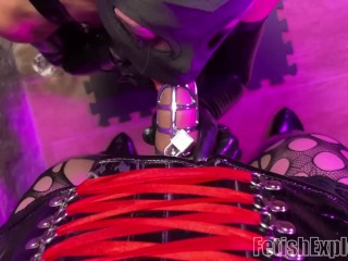 Top 10 Sissy Ideas 2024