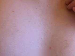 Japanese amateur couple  cum shot compilation