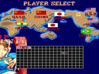 Ryona Fighter 2 Sexy hentai xhatihentai gameplay