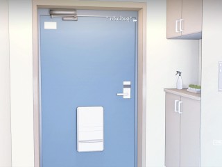 RuralHomecoming2 ep2 Uncle subthai (ซับไทย) NTRMAN