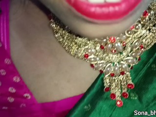 Indian hot desi sexy bhabhi ki mast chudai silky saree me. indian desi saree sex video.
