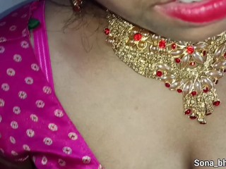 Indian hot desi sexy bhabhi ki mast chudai silky saree me. indian desi saree sex video.