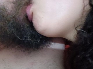 best tongue kiss Couple licking each other very naughty, fetish kiss🫦👅😋🤤💦😘😚