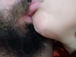 best tongue kiss Couple licking each other very naughty, fetish kiss🫦👅😋🤤💦😘😚