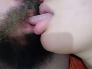 best tongue kiss Couple licking each other very naughty, fetish kiss🫦👅😋🤤💦😘😚