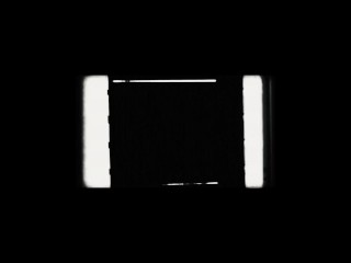 Who’s Ready for Launch? 🚀