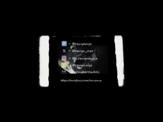 Who’s Ready for Launch? 🚀