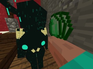 Jenny Warden All hentai animations minecraft jenny xhatihentai gameplay