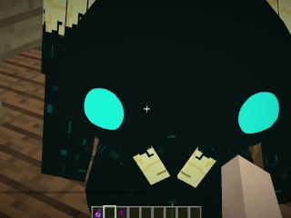 Jenny Warden All hentai animations minecraft jenny xhatihentai gameplay