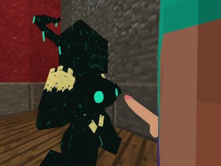 Jenny Warden All hentai animations minecraft jenny xhatihentai gameplay