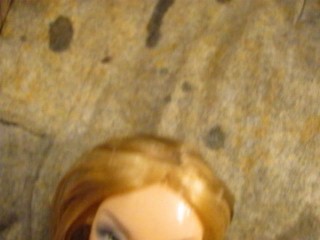 Ana N0va "Sexy B*tch Too" (2018) complete session